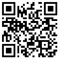 QR Code for dash:XfSs89EXyYRzy48HduB2mp4eZsEccf1haA