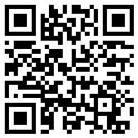 QR Code for dash:XfSsYfRNurSnHi2952oZ3kzYMgKC6M4UQC