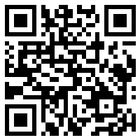 QR Code for dash:XfSsoa6vzsuE1Fd2gZMe39KosVA6WCG1kX