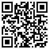 QR Code for dash:XfSsosTdF4xB7GqU7EFChdRstT6AqDUycC