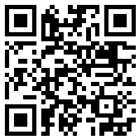 QR Code for dash:XfSszLUJfphQrdm9copHjWoEBFxFgbWt8v