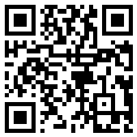 QR Code for dash:XfSt4cyTYsa23YEGkzGeQ7v8YCxmDzCaFi