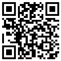 QR Code for dash:XfSt8DvZCotxtqz672uNigzDMPAVZLUo5N