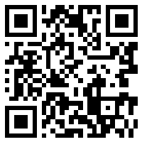 QR Code for dash:XfStFPfQQtYP1LezznBYM3GuuWRQ4pswKQ