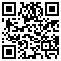QR Code for dash:XfStZdusKbLtr19B2hU171GA9ZLHdyvcug