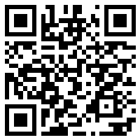 QR Code for dash:XfStcFcLh8VBtVqrZUgFaDpesb9GxeqJvi