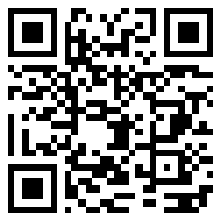 QR Code for dash:XfStkTbLdYw3GQYb5debtdpWS4mVdCzcF2