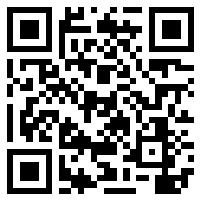 QR Code for dash:XfSuEoXsRqEHdSbR8d3c1jdA3CGehLtiB5