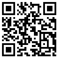 QR Code for dash:XfSuPWRAEsiG6e4PbU1vF4PWbWy4PwAp3w