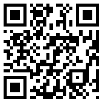 QR Code for dash:XfSuSs9CXhJnyUtQeUoaTcBqJmAvRYf69k