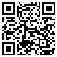 QR Code for dash:XfSum1M4Zm2AFzBG7CuCB76XBEkS98kfxr