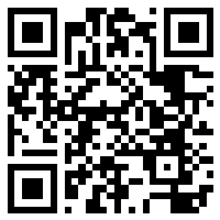 QR Code for dash:XfSuuLUkr8eX95aunV568F55aA6qncCMD4