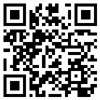 QR Code for dash:XfSuwLzGfxewQDwBTuFFiwocrdmhrsMwN7