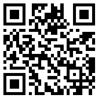 QR Code for dash:XfSv6jDStPVt6YCchFkxRsfm94mk4HrxEf