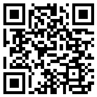 QR Code for dash:XfSvGGvBcycWf9SZRPC8ANSgTDk3se5v15