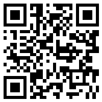 QR Code for dash:XfSvQyoLWdh4fMzN2izBWEcc5UzTXouLE3