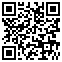 QR Code for dash:XfSvkVyvsdcmwHekTY6LygDkjoVdPddnYN