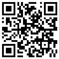 QR Code for dash:XfSvmkhWWQpKb31CgZkL8AbpxJhYSG2Vme