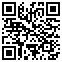 QR Code for dash:XfSw2ZG3f2TX3g2cYa9t18XmgWN6tohDWZ