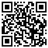 QR Code for dash:XfSwJRKc7CdbpavV4GziZBztT8CWv2jnFZ