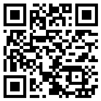 QR Code for dash:XfSwNRcrtvsqndr8Ghivzv7ZmQeZrrM5do