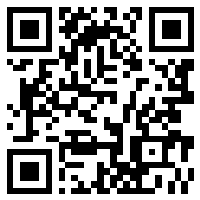 QR Code for dash:XfSwTjsSBAgi5bwvHvpVHv82N9UbjT7Lhp