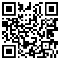QR Code for dash:XfSwUgUKhtSAoX6Nitb9jf1otgAP8EH1sq