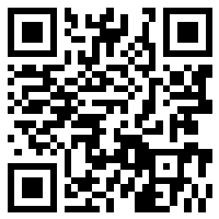 QR Code for dash:XfSwgnRTit7yvS61hrZQhcEdbGMrji12oj