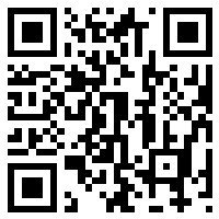 QR Code for dash:XfSwr5V8Df2Fjgodd2LnwFujNBL6aKYiQL