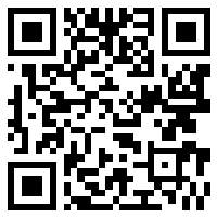 QR Code for dash:XfSwwcV31LEZh19ztaZJzGVmPRuYN6Cqei