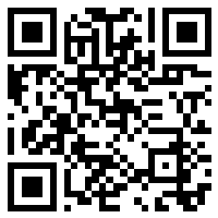 QR Code for dash:XfSxDh99DerABLc6UYn2ZGV4BNbwBEkoTm