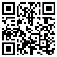 QR Code for dash:XfSxMdeU8Q42Er2YExwuALNmUQpf7waP3u
