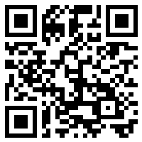 QR Code for dash:XfSxo2mLYkEssrqFmKDd5iMJbRWWxdALTN