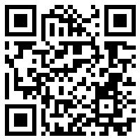 QR Code for dash:XfSxqVutXznKUb7jG5751yscvZbjSSf3tj