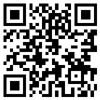 QR Code for dash:XfSxyzAdxC1FmLB1xssTAe84wAMdrf7hDY