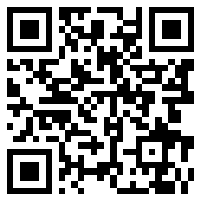QR Code for dash:XfSyiZDatbmWmT2j4YtY5n6aF1cvioLUhu