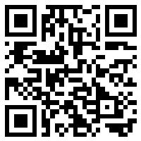 QR Code for dash:XfSyj6JtXRucUmLm4sW5aZnZqP13yW8X5B