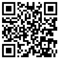 QR Code for dash:XfSynchqdkZcy4xqL3V4fBUGfRf43t3opC