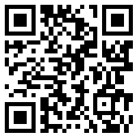 QR Code for dash:XfSyuNV8PoF2LeEqFzrMco9ygcuLS6W2q1