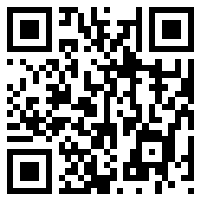 QR Code for dash:XfSywzDtNkcBMo7c18C8tSf2RUN3okDRNV