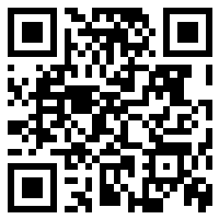 QR Code for dash:XfSyyMZ4DhY614W1Sjr8KSXQeLJTJ7ebiT
