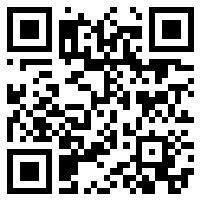 QR Code for dash:XfSzZ9mdJ7JfCACzy587bPE8FjvzDqnatx