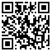 QR Code for dash:XfSzaR9gF9yyoefPU2bfzBazXDq4g4VHb1