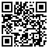 QR Code for dash:XfT1TApm2M8ZHvysbDFfaME43eSavM8EsM