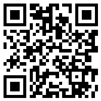 QR Code for dash:XfT1dT8iCSYBg9P8fbvygjbnumT3egMSLA