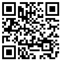 QR Code for dash:XfT1fJC4DZdp6Z6FHadssPi5V2ALccnSW3