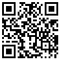 QR Code for dash:XfT1py4g2gfL6UUiCArexjGwmewDDrC7hs