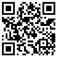 QR Code for dash:XfT2DEXRsybJAi4nQCyMBziqSdVNdnRsrq