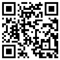 QR Code for dash:XfT2XxJZX8ud71sWEtSWJb5jRjz1j3zBUk