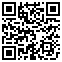 QR Code for dash:XfT2yKR93qvr6AbtxC32sUt8TDCp2NGf4N